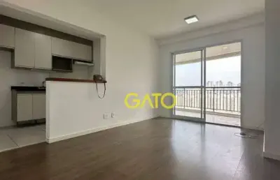 Apartamento no condomínio bellagio em alphaville, apartamento para locação em alphaville/sp.