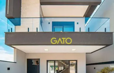 Casa em cajamar, casa no portal dos ipês em cajamar/sp