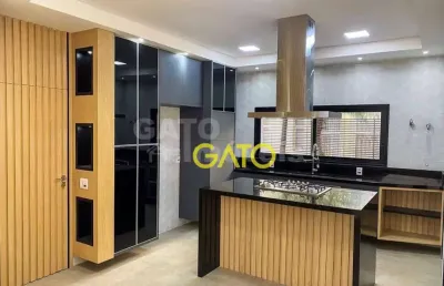 Casa com 5 dormitórios à venda, 750 m² por r$ 15.000.000,00 - tamboré 03 - santana de parnaíba/sp