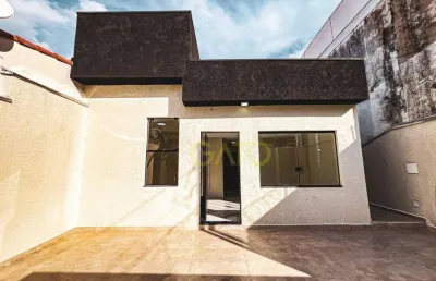 Casa em cajamar, casa no portal dos ipês em cajamar/sp
