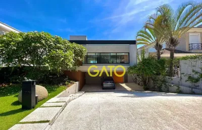 Casa em condomínio para venda em alphaville, casa em condomínio em alphaville/sp
