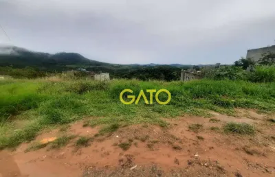Terreno em santana de parnaíba, terreno para venda em santana de parnaíba/sp