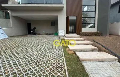 Casa em condomínio para venda em alphaville, casa em condomínio em alphaville/sp