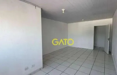 Sala para locação em cajamar, sala para alugar em cajamar