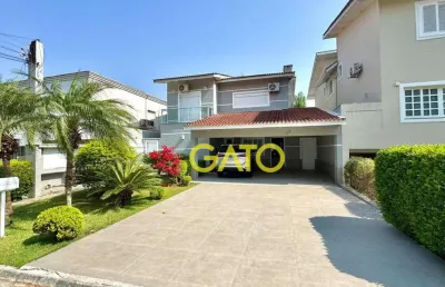 Casa em condomínio para venda em alphaville, casa em condomínio em alphaville/sp