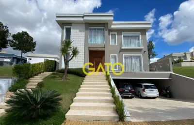 Casa em condomínio para venda em alphaville, casa em condomínio em alphaville/sp