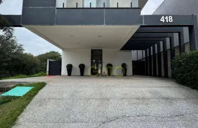 Casa para venda no new ville em santana de parnaíba, casa à venda em santana de parnaíba/sp