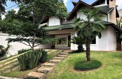 Casa em condomínio em jandira, casa para venda em jandira/sp