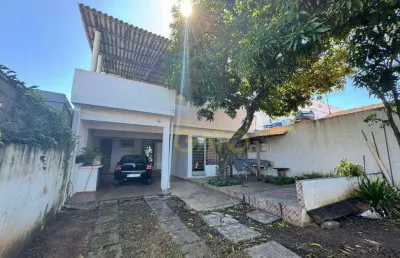 Casa com 2 quartos à venda na Rua Prefeito Antonio Garrido, Jordanésia, Cajamar