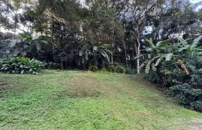 Terreno de condomínio para venda em cajamar, terreno para venda no condomínio scorpios em cajamar/sp
