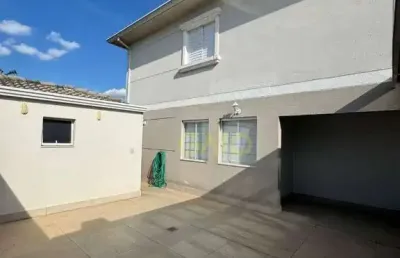 Casa em condomínio em jundiaí, casa à venda em jundiaí/sp