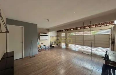 Casa em cajamar, casa no portal dos ipês em cajamar/sp
