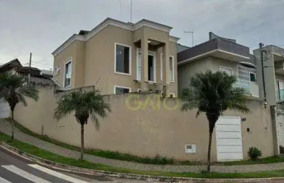 Casa em cajamar, casa no portal dos ipês em cajamar/sp