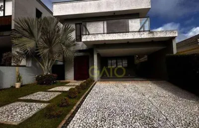 Casa para venda no new ville em santana de parnaíba, casa à venda em santana de parnaíba/sp
