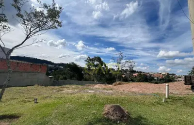 Terreno em santana de parnaíba, terreno para venda em santana de parnaíba/sp