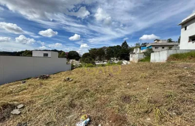 Terreno em cajamar, terreno para venda em cajamar/sp
