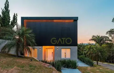 Casa para venda no new ville em santana de parnaíba, casa à venda em santana de parnaíba/sp