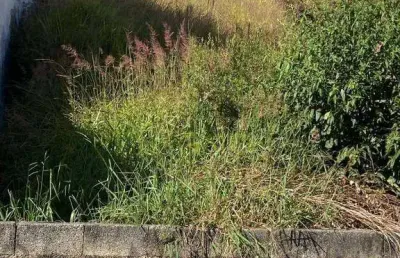 Terreno em cajamar, terreno no portal dos ipês em cajamar/sp