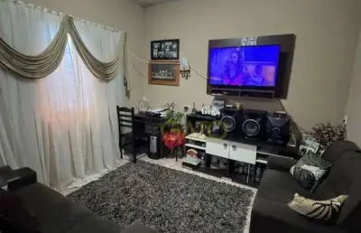 Casa em santana de parnaíba, casa para venda em santana de parnaíba/sp