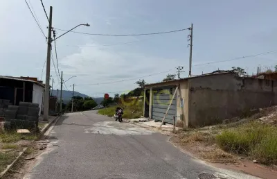 Terreno em cajamar, terreno no polvilho em cajamar/sp