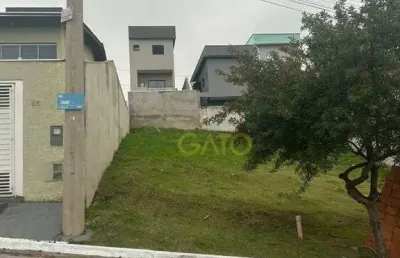 Terreno em santana de parnaíba, terreno para venda em santana de parnaíba/sp