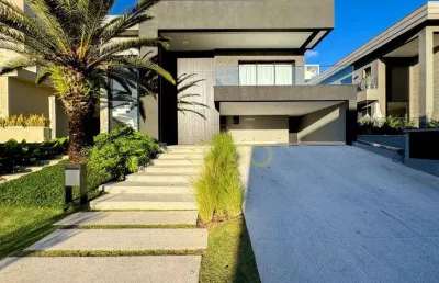 Casa em condomínio para venda em alphaville, casa em condomínio em alphaville/sp