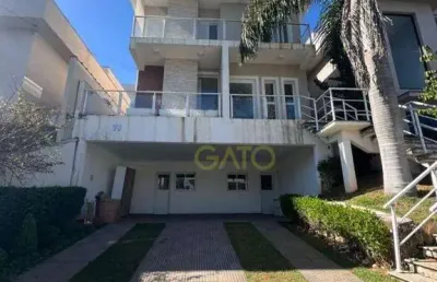 Casa para venda no new ville em santana de parnaíba, casa à venda em santana de parnaíba/sp