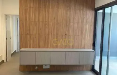 Apartamento para venda e locação em alphaville - barueri/sp