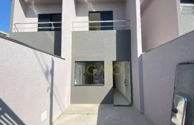 Casa para alugar em cajamar, casa no portal dos ipês em cajamar/sp