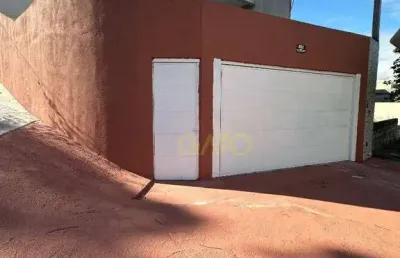 Sala comercial para alugar na Rua dos Eucaliptos, Portais (Polvilho), Cajamar