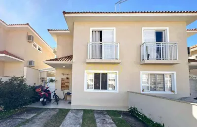 Casa em cajamar, casa no portal dos ipês em cajamar/sp