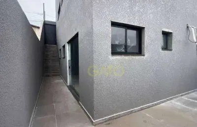 Sala comercial para alugar em cajamar, sala no portal dos ipês em cajamar/sp