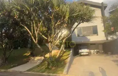 Casa em condomínio para venda em alphaville, casa em condomínio em alphaville/sp