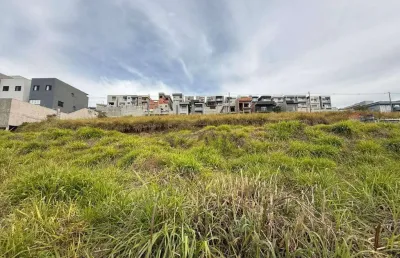 Terreno em cajamar, terreno no portal dos ipês em cajamar/sp
