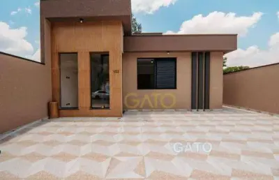 Casa em condomínio em cajamar, casa no mais viver em cajamar/sp