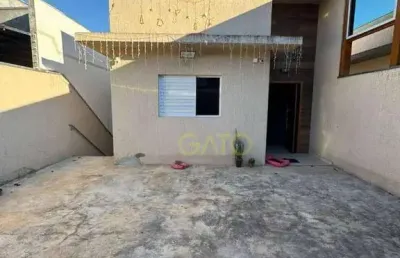 Casa em cajamar, casa no portal dos ipês em cajamar/spcasa em cajamar, casa no portal dos ipês em cajamar/sp
