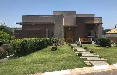 Casa para venda no new ville em santana de parnaíba, casa à venda em santana de parnaíba/sp