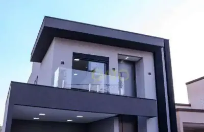 Casa para venda no new ville em santana de parnaíba, casa à venda em santana de parnaíba/sp