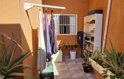 Casa em cajamar, casa no portal dos ipês em cajamar/sp
