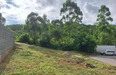 Terreno em cajamar, terreno para venda em cajamar/sp