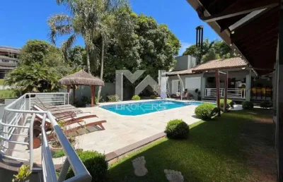 Casa à venda no condomínio vista alegre café em vinhedo - sp.