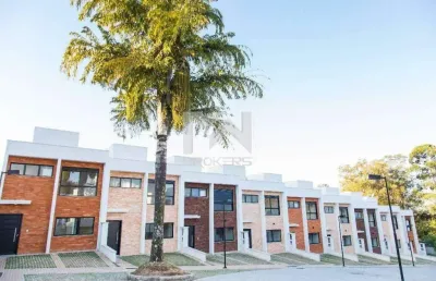 Casa à venda no condomínio quinta das oliveiras em valinhos - sp