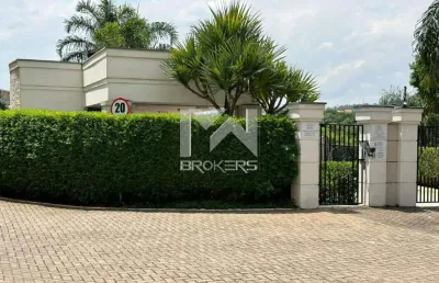 Apartamento à venda no condomínio riviera de vinhedo em vinhedo - sp.
