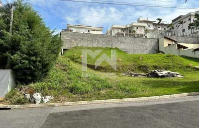 Terreno a venda no condomínio villagio capriccio na cidade de louveira-sp