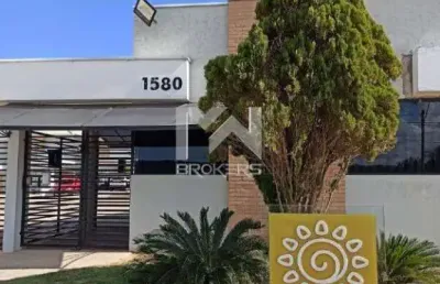 Casa sobrado a venda no condomínio vila dorata ii na cidade de valinhos - sp