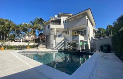 Casa à venda no condomínio vista alegre - sede em vinhedo - sp