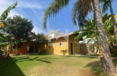 Casa térrea à venda no condomínio terras de vinhedo em vinhedo - sp