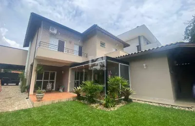 Casa à venda no condomínio delle stelle em louveira - sp
