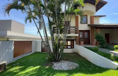 Casa à venda no condomínio villagio capriccio em louveira - sp