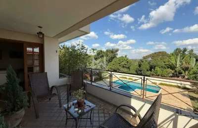 Casa à venda no condomínio vista alegre - café em vinhedo - sp